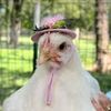 mawmaw.hats