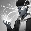 phoenix_wolf07