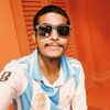princefahim661