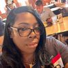 sharonbennett_