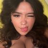 kylieramirezz