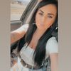 Michelle_