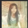 thoon.mi.mi.tun88166