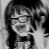 kimberly.rom.c