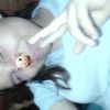 anguianoo.28
