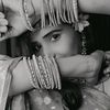 _asfiya_queen_