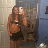megwilliss
