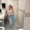 vianav_2