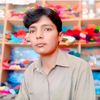 habibahmad0077