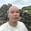 khoidao89
