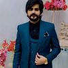 afaqahmed638