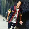 sadom_pharaoh_123