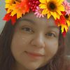 lovelyglori