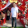 khanglee411