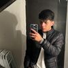 juan_s.p
