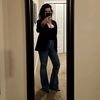 justcallmecrazy2