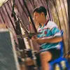 ipung21_