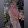 atia0424