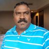 ajithvasu09