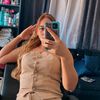 eli.perez865
