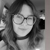 lizznxx