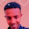 behaylu940252863