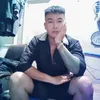 soaicahole1992