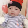 tiktokd3