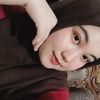 happingyou