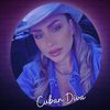cubandivaofficial