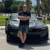 22_camaro_ss