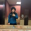 david_oreos