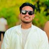 jhanakrashaili28