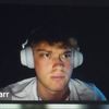 BrettBarr