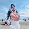 cogiaohuong96
