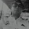 dannypalacios75