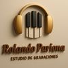 rolandoparionaestudio