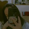 cxxncer1.9