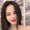 lanhhoang102