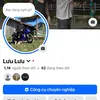 Chú Lưu
