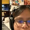 kaitlynhdz