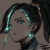 echo_snowy1