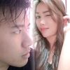 neng.nong91