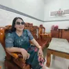 taxuan13