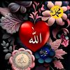 safiqurislam