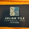 julianmendoza9999
