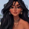 najwanagi8