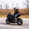 zx6.zack