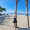 huyen_yb0401