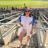 samantha_amber317